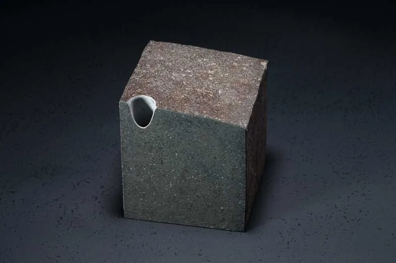 Technique - Cube（M）