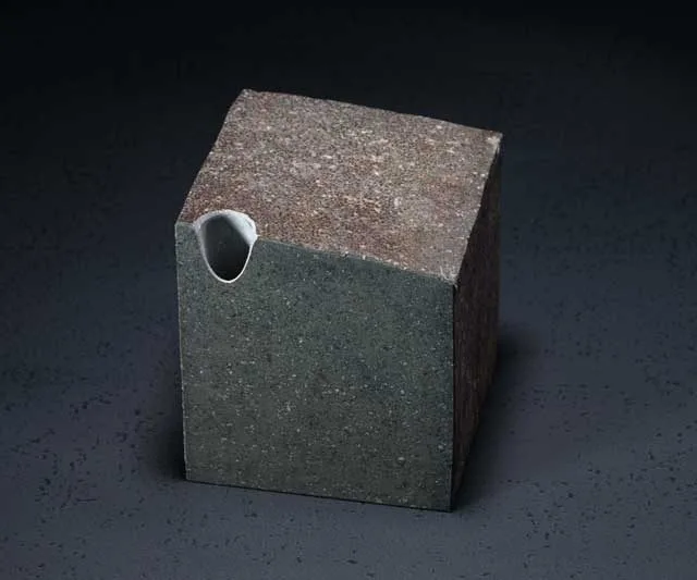 Technique – Cube(M)