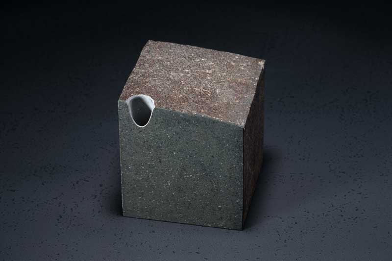 Technique – Cube(M)