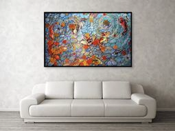 Koi Fish 2.