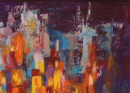Night City