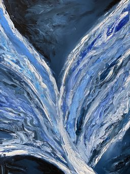 Ocean Tails