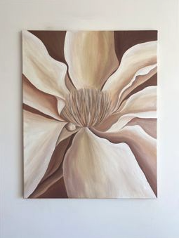 Magnolia