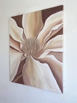 Magnolia