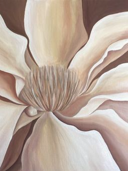 Magnolia