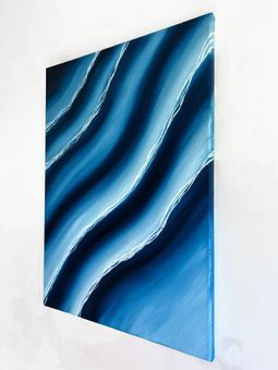Some part of the sea
