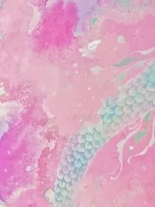 Rainbow Dragon