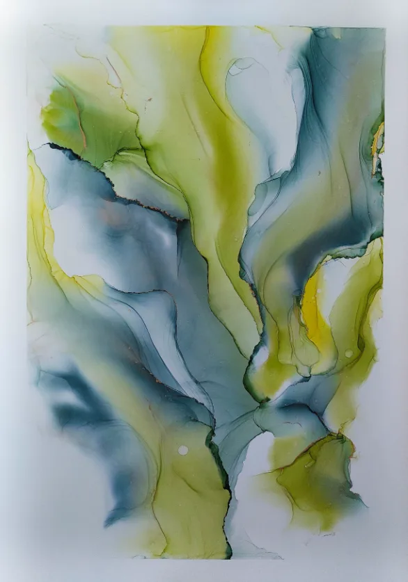 The language of the soul 1_1