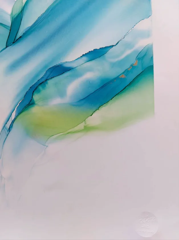 Deep Sea 2