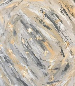 Gold samsara