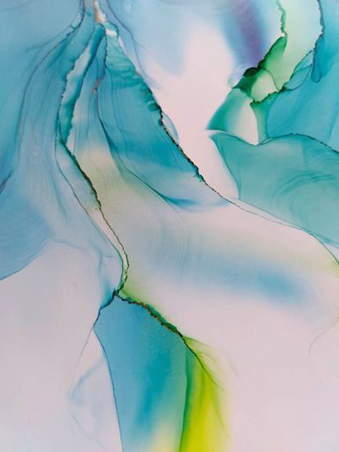 Deep Sea 1