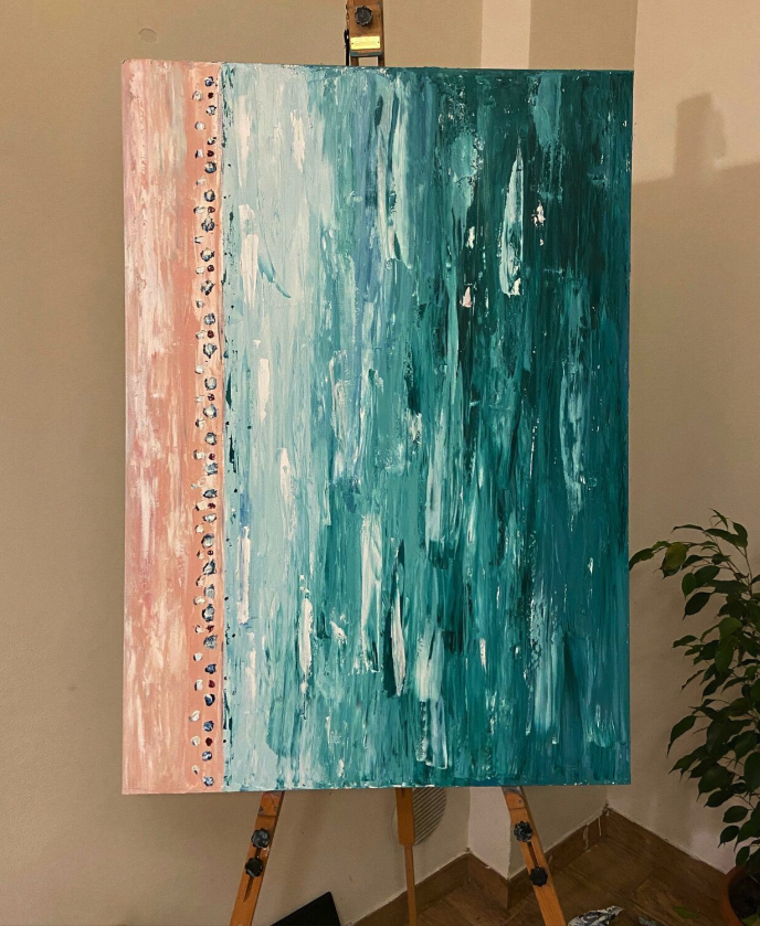 BAHAMOS