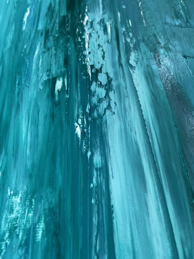 BAHAMOS