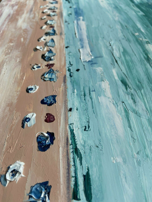 BAHAMOS
