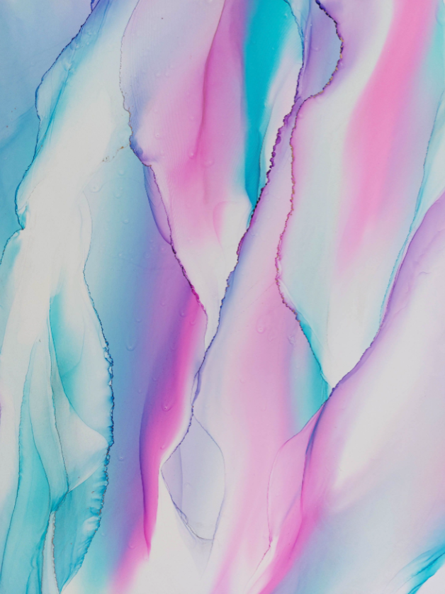 Paris 8