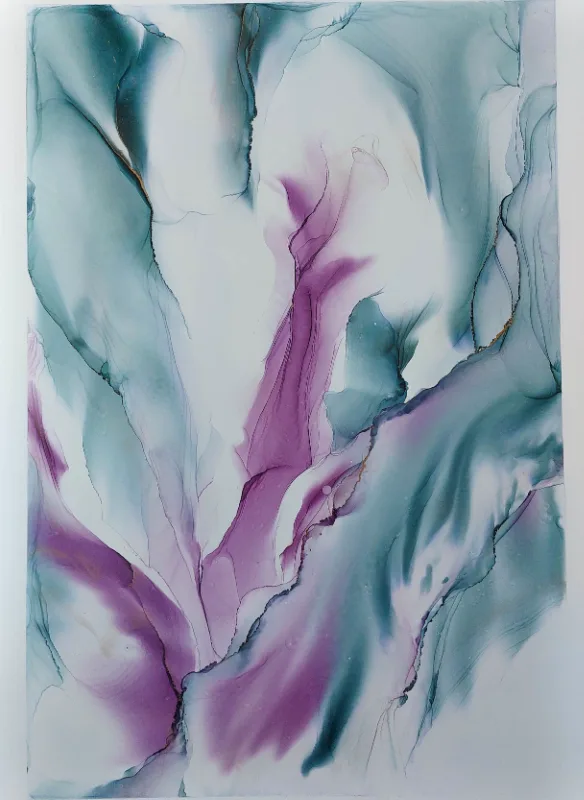 The language of the soul 3_1