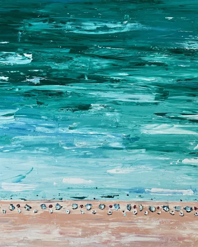 BAHAMOS
