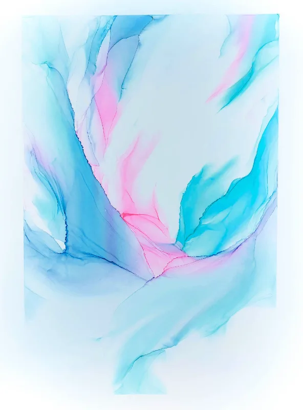Paris 6